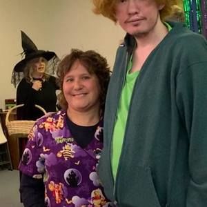 Meet your Posher, Tyler-ray